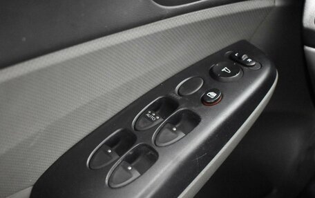 Honda Civic VIII, 2008 год, 749 900 рублей, 17 фотография