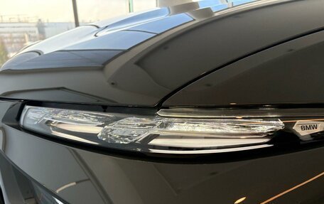 BMW X7, 2025 год, 19 300 000 рублей, 20 фотография