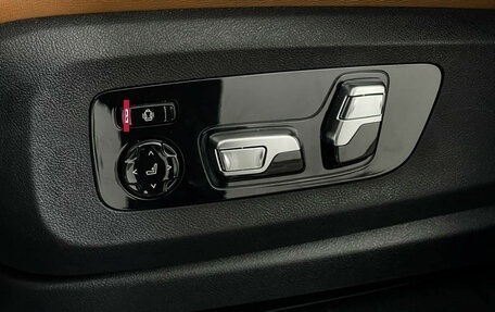 BMW X5 M, 2024 год, 18 998 000 рублей, 16 фотография