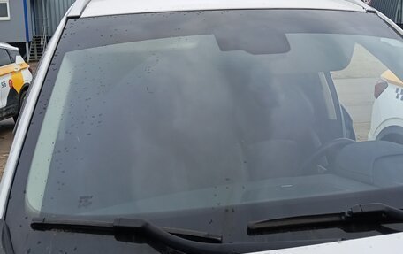 Geely Atlas, 2024 год, 1 667 000 рублей, 5 фотография