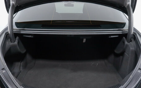 Mercedes-Benz E-Класс, 2019 год, 2 599 585 рублей, 15 фотография