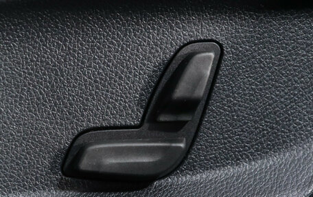 Mercedes-Benz E-Класс, 2019 год, 2 599 585 рублей, 19 фотография