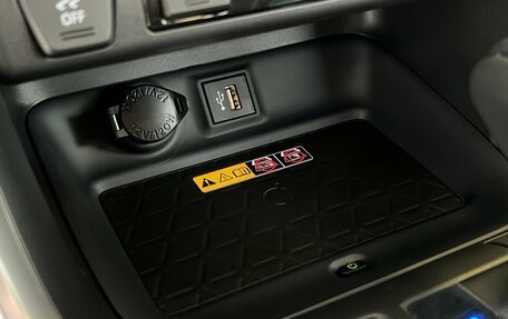 Toyota RAV4, 2025 год, 4 200 000 рублей, 20 фотография