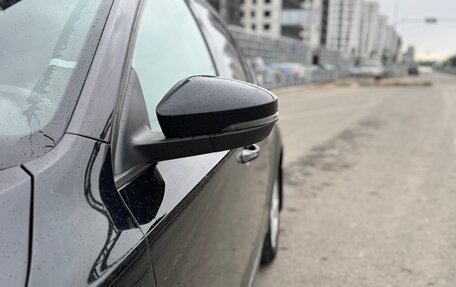 Skoda Octavia, 2014 год, 930 000 рублей, 11 фотография