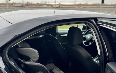 Skoda Octavia, 2014 год, 930 000 рублей, 15 фотография