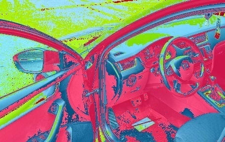 Skoda Octavia, 2014 год, 930 000 рублей, 12 фотография