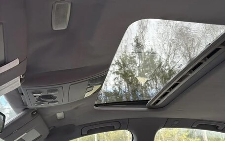 Audi A6, 1997 год, 280 000 рублей, 6 фотография