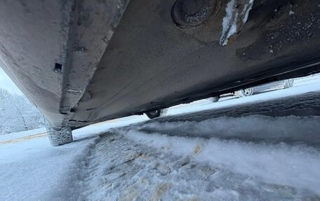 Audi A6, 1997 год, 280 000 рублей, 10 фотография