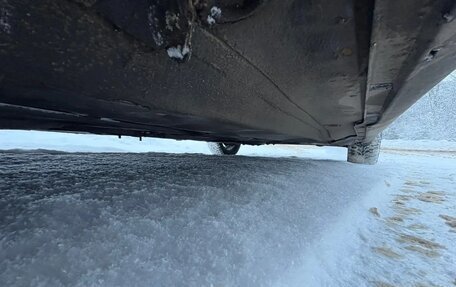 Audi A6, 1997 год, 280 000 рублей, 9 фотография