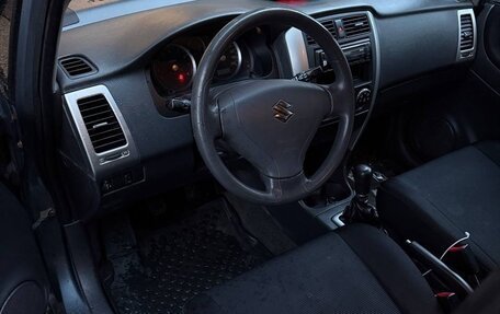 Suzuki Liana, 2007 год, 290 000 рублей, 7 фотография