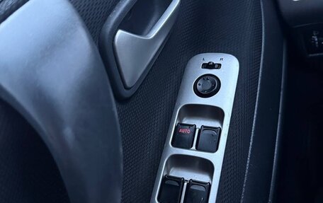 Suzuki Liana, 2007 год, 290 000 рублей, 9 фотография