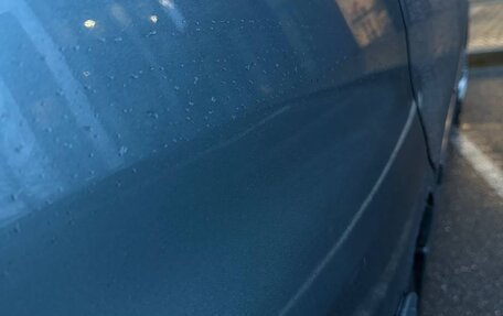 Suzuki Liana, 2007 год, 290 000 рублей, 15 фотография