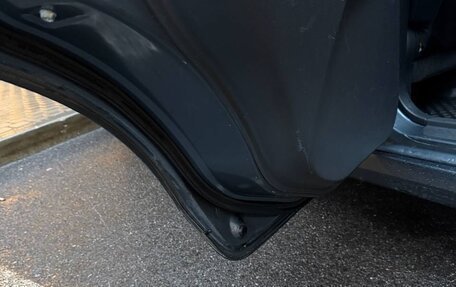 Suzuki Liana, 2007 год, 290 000 рублей, 13 фотография