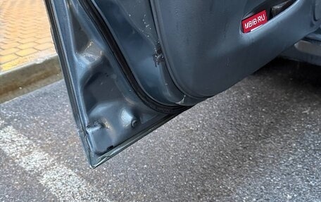 Suzuki Liana, 2007 год, 290 000 рублей, 12 фотография