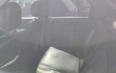 Renault Logan I, 2009 год, 320 000 рублей, 5 фотография