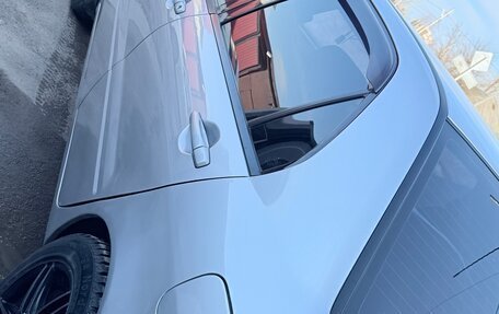 Mitsubishi Lancer IX, 2004 год, 330 000 рублей, 10 фотография