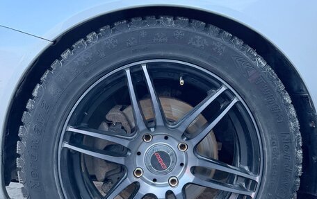 Mitsubishi Lancer IX, 2004 год, 330 000 рублей, 16 фотография