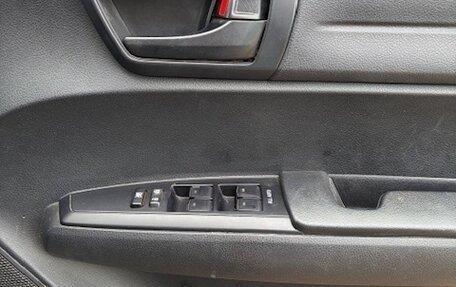 Toyota Corolla, 2019 год, 1 490 000 рублей, 10 фотография