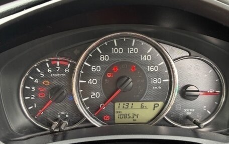 Toyota Corolla, 2019 год, 1 490 000 рублей, 8 фотография