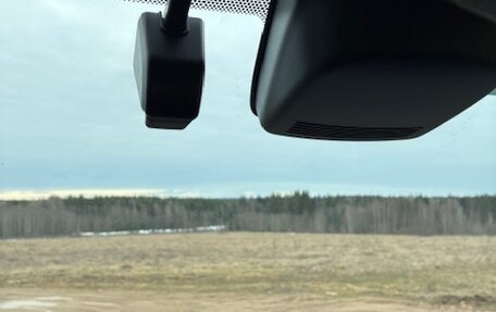 Toyota Corolla, 2019 год, 1 490 000 рублей, 9 фотография