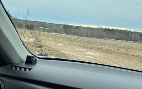 Toyota Corolla, 2019 год, 1 490 000 рублей, 12 фотография