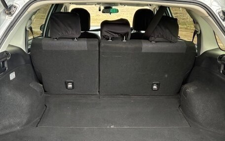 Toyota Corolla, 2019 год, 1 490 000 рублей, 13 фотография