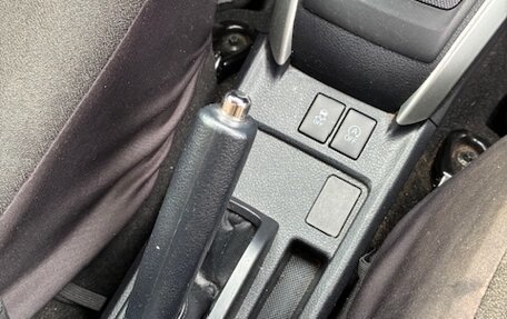 Toyota Corolla, 2019 год, 1 490 000 рублей, 14 фотография