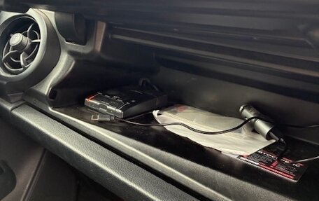 Toyota Corolla, 2019 год, 1 490 000 рублей, 11 фотография