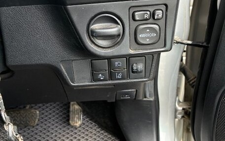 Toyota Corolla, 2019 год, 1 490 000 рублей, 16 фотография