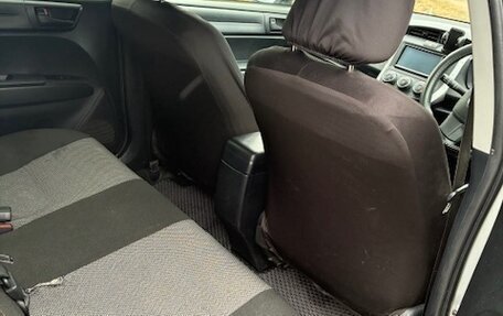 Toyota Corolla, 2019 год, 1 490 000 рублей, 19 фотография