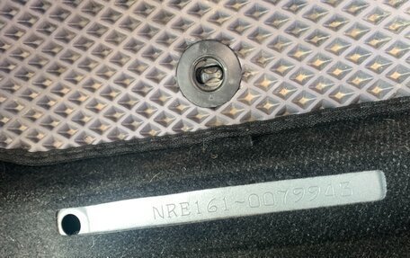 Toyota Corolla, 2019 год, 1 490 000 рублей, 20 фотография