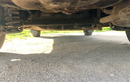 Toyota Corolla, 2019 год, 1 490 000 рублей, 21 фотография