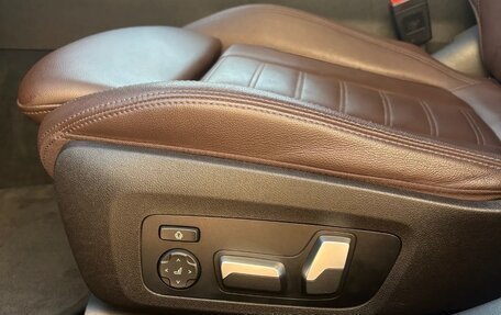 BMW 3 серия, 2023 год, 3 690 000 рублей, 14 фотография