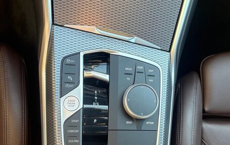 BMW 3 серия, 2023 год, 3 690 000 рублей, 15 фотография