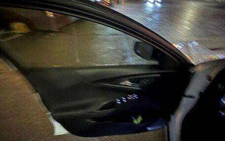 Chevrolet Malibu IX, 2020 год, 1 550 000 рублей, 10 фотография