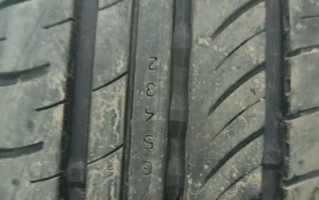 Volkswagen Caddy IV, 2015 год, 1 050 000 рублей, 13 фотография