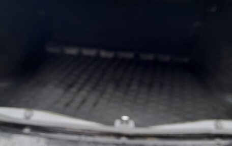 Renault Logan II, 2020 год, 1 000 080 рублей, 12 фотография