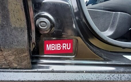 Renault Logan II, 2020 год, 1 000 080 рублей, 10 фотография