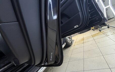 Lexus LX III, 2013 год, 5 000 000 рублей, 6 фотография