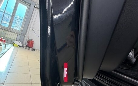 Lexus LX III, 2013 год, 5 000 000 рублей, 13 фотография