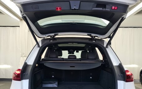 Mercedes-Benz GLE AMG, 2025 год, 13 100 000 рублей, 6 фотография