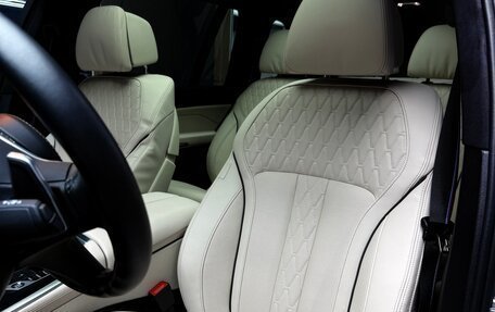 BMW X7, 2024 год, 16 350 000 рублей, 19 фотография