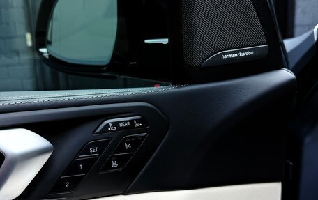 BMW X7, 2024 год, 16 350 000 рублей, 21 фотография