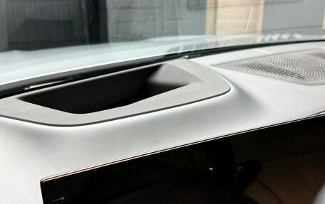 BMW X7, 2024 год, 16 350 000 рублей, 22 фотография