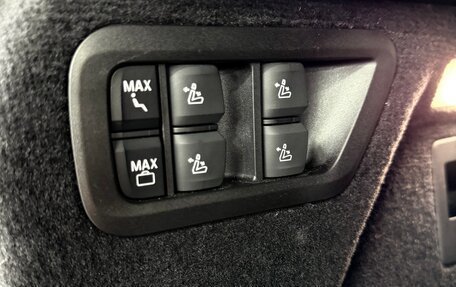 BMW X7, 2024 год, 16 350 000 рублей, 37 фотография