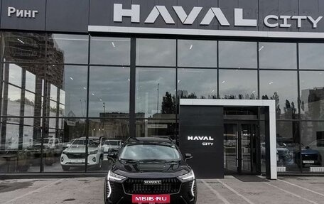 Haval Jolion, 2026 год, 2 599 000 рублей, 3 фотография