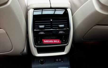 BMW X7, 2024 год, 16 350 000 рублей, 32 фотография