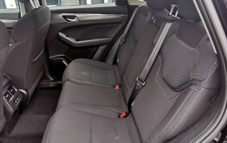 Haval Jolion, 2026 год, 2 599 000 рублей, 16 фотография