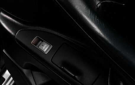 Lexus LX III, 2011 год, 3 555 000 рублей, 32 фотография