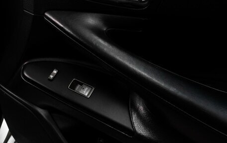 Lexus LX III, 2011 год, 3 555 000 рублей, 31 фотография